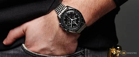 cheap omega watches dubai|omega watch price in dubai.